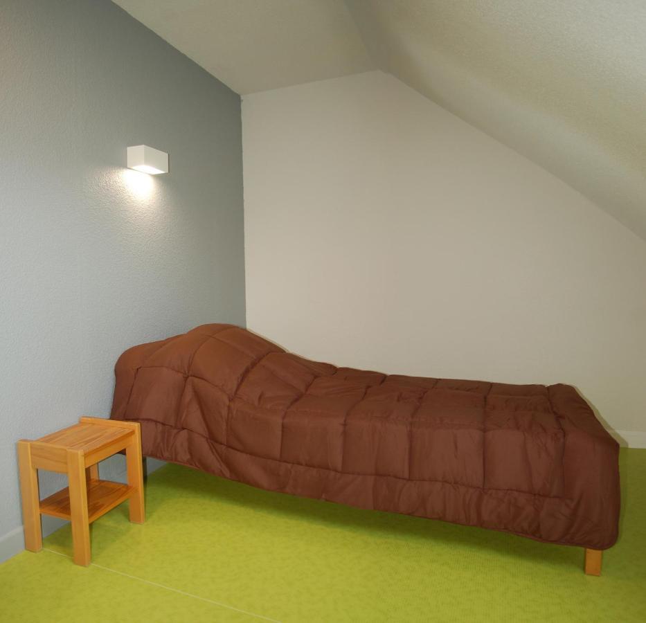 Gite Du Haut Cantal - Appartements Meubles Avec Kitchenette Et Chambres Sans KitchenetteCondat  エクステリア 写真