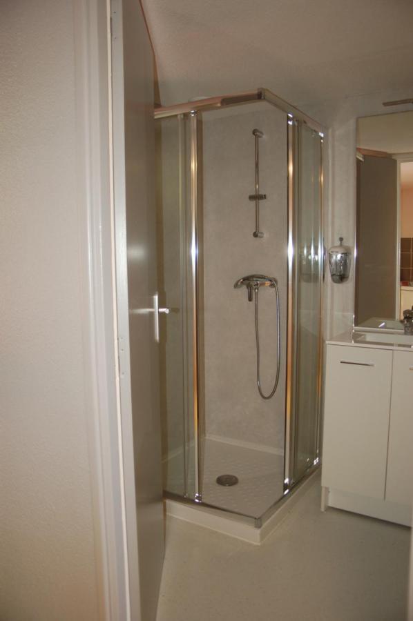 Gite Du Haut Cantal - Appartements Meubles Avec Kitchenette Et Chambres Sans KitchenetteCondat  エクステリア 写真