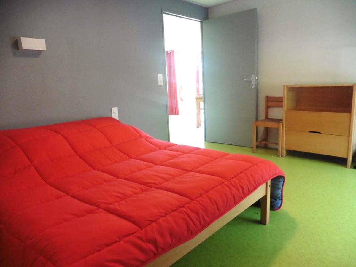 Gite Du Haut Cantal - Appartements Meubles Avec Kitchenette Et Chambres Sans KitchenetteCondat  エクステリア 写真