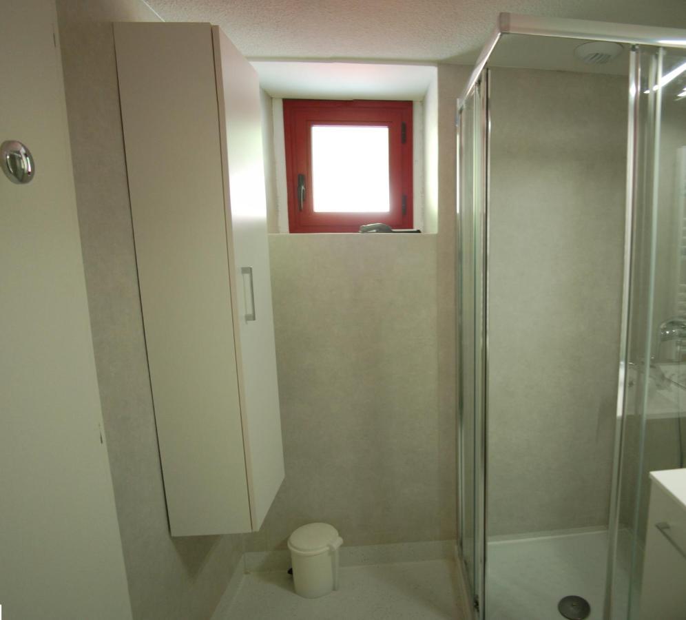 Gite Du Haut Cantal - Appartements Meubles Avec Kitchenette Et Chambres Sans KitchenetteCondat  エクステリア 写真