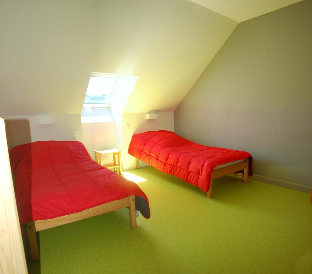 Gite Du Haut Cantal - Appartements Meubles Avec Kitchenette Et Chambres Sans KitchenetteCondat  エクステリア 写真